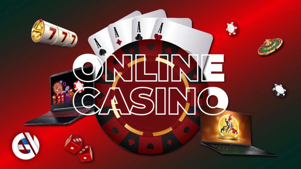 Watch My Spin Casino & A Deep Dive into Its Features and Offers