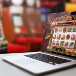 Wikiluck Casino Review Todo lo que Necesitas Saber sobre este Casino en Línea