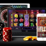 Your Ultimate Guide to Online Casino MySpins