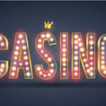 Zahraniční casino Jak vybrat nejlepší online kasina pro vaše potřeby