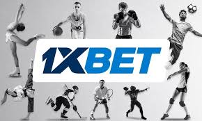 1xBet Japan Download APP Your Guide to Quick Betting 1xBet Japan Download APP Your Guide to Quick Betting