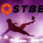 A Comprehensive Overview of Casino Regulations -347202327