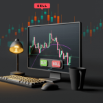 Automated Trading Forex Harnessing the Power of Algorithms