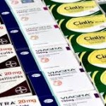 Bactrim Aktuálna cena a možnosti získania