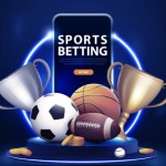 Exploring 3333 BD A Comprehensive Guide