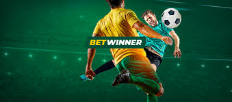 Betwinner Your Gateway to Thrilling Sports Betting Betwinner Your Gateway to Thrilling Sports Betting