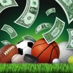 Betwinner Your Gateway to Thrilling Sports Betting