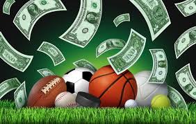 Betwinner Your Gateway to Thrilling Sports Betting Betwinner Your Gateway to Thrilling Sports Betting