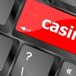 Casino Instant New Your Gateway to Exciting Online Gambling