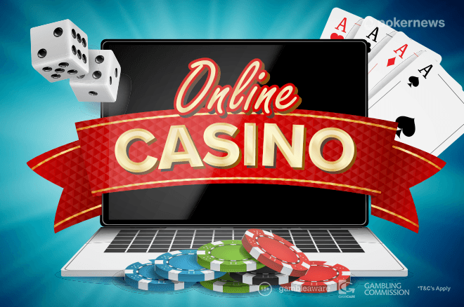 Casino Instant New Your Gateway to Exciting Online Gambling Casino Instant New Your Gateway to Exciting Online Gambling
