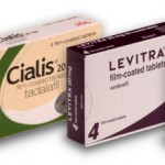 Cijene i dostupnost Bactrim tableta u Bosni i Hercegovini