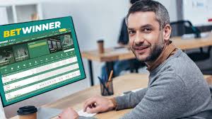 Comprehensive Review of the BetWinner Online Betting Platform Comprehensive Review of the BetWinner Online Betting Platform