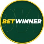 Comprehensive Review of the BetWinner Online Betting Platform