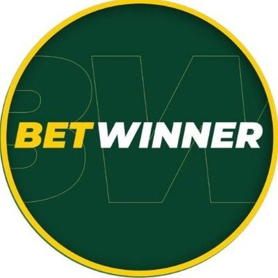 Comprehensive Review of the BetWinner Online Betting Platform Comprehensive Review of the BetWinner Online Betting Platform