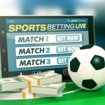 Discover Dunia Bet Your Ultimate Online Betting Experience