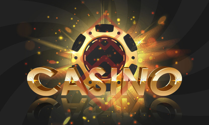 Discover Exciting Online Slots at Royal Lama Casino 1474771485 Discover Exciting Online Slots at Royal Lama Casino 1474771485
