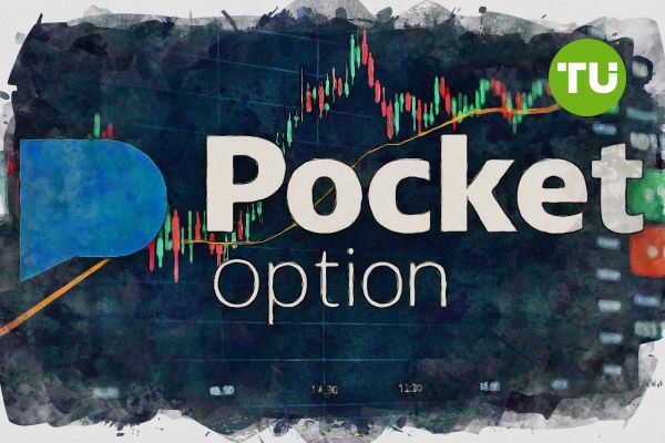 Discover the Best Trading Strategies for Pocket Option Discover the Best Trading Strategies for Pocket Option