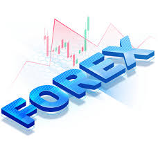 Essential Guide to Forex Day Trading for Beginners 1830251344 Essential Guide to Forex Day Trading for Beginners 1830251344