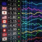 Essential Guide to Forex Day Trading for Beginners 1830251344