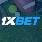 Experience the Thrill of 1xBet Malaysia Plinko -1386608514