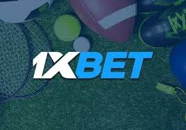 Experience the Thrill of 1xBet Malaysia Plinko -1386608514