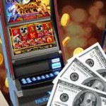 Experience the Thrill of Gaming at Fire Scatters Casino
