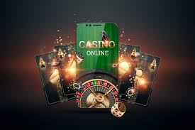 Experience the Thrills of ZixCasino & Sportsbook 1998383641 Experience the Thrills of ZixCasino & Sportsbook 1998383641