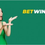 Explore Baji Live Your Ultimate Online Gaming Destination