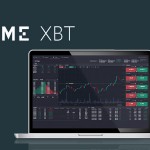 Exploring PrimeXBT Crypto Broker An In-Depth Review