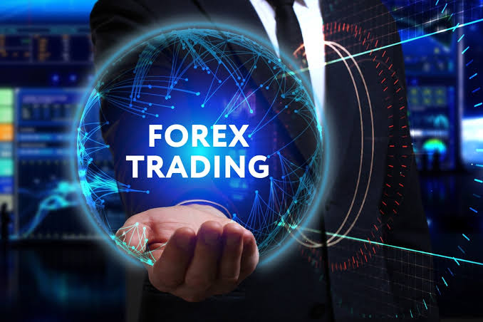 Exploring the Benefits of a Demo Trading Account in Forex 1927144188 Exploring the Benefits of a Demo Trading Account in Forex 1927144188