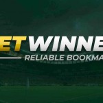 How to Withdraw Winnings from BetWinner A Comprehensive Guide -647722389