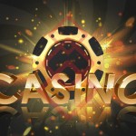 JB.COM Пионер в мире криптовалют