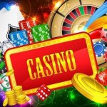 MadCasino Online Casino UK Explore an Unmatched Gaming Experience