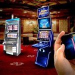 Maximize Your Benefits Yukon Gold Casino Rewards