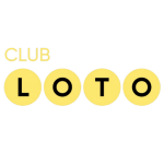 Мир Лото как играть, выигрывать и наслаждаться процессом