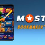 Mostbet Casino vs. Competitor Casino Which is the Best Choice for You
