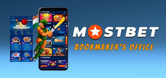 Mostbet Casino vs. Competitor Casino Which is the Best Choice for You Mostbet Casino vs. Competitor Casino Which is the Best Choice for You