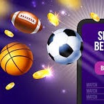 Play Online and Discover Your Next Adventure -396822858