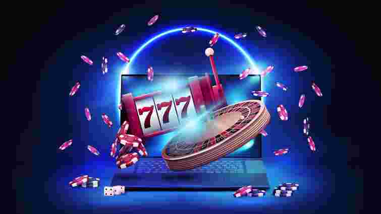Pyramid Spins Casino Explore Thrilling Online Games Pyramid Spins Casino Explore Thrilling Online Games