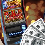 Регулируемое казино величие и безопасность азартных игр