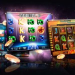 Requisitos de Apuesta en JugaBet Todo lo que Necesitas Saber -776773374