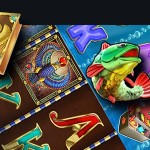 Ruletas y Mesas de Blackjack Guía Completa para Jugadores