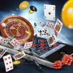 The High Roller Casino Online Your Ultimate Gaming Destination -2046949499
