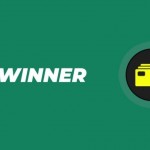 The Reliability of BetWinner A Comprehensive Overview