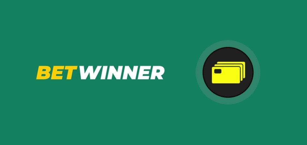 The Reliability of BetWinner A Comprehensive Overview The Reliability of BetWinner A Comprehensive Overview
