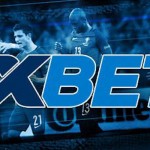 The Ultimate Guide to 1xBet Betting -1444449374