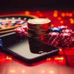 Twister Wins Casino & Sportsbook The Ultimate Gaming Experience